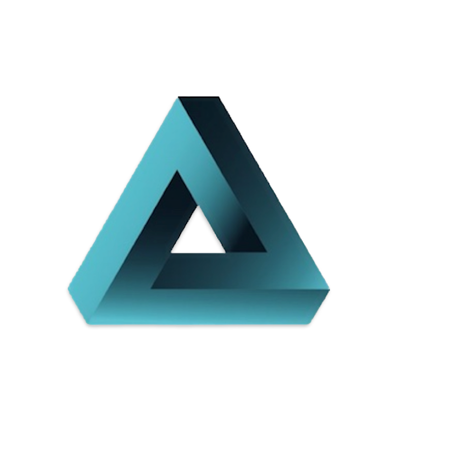 logo iapn 2