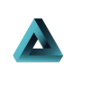 logo iapn 2