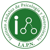 logo iapn